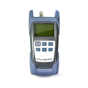 Medidor de Potência