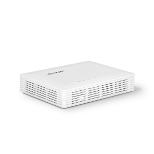 Onu Stavix GPON1 GE Bridge PPPOE sem WIFI
