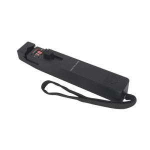 Identificador de Fibra Ativa