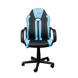 Cadeira Gamer Greatek