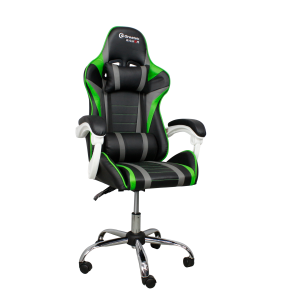 Cadeira Gamer Greatek