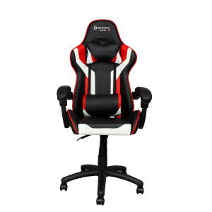 Cadeira Gamer Greatek