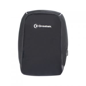 Mochila Para Notebook