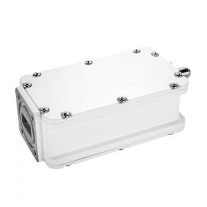 Amplificador Banda KA PROA930