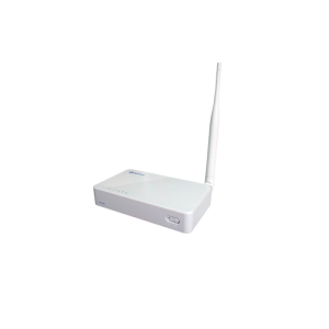 Roteador 150Mbps 100mW 2.4Ghz