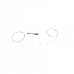 Splitter Desbalanceado S/ Conector 5/95%