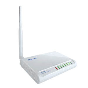 Roteador 150Mbps 1000mW 2.4Ghz