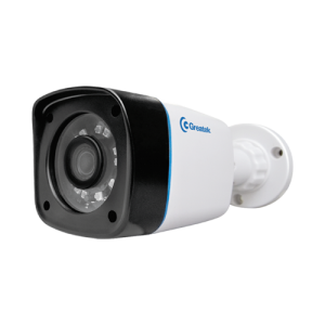 Câmera Bullet Externa 2.0MP