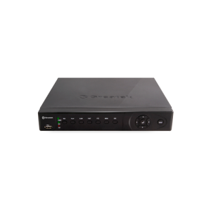 DVR 04 canais WD1 P2P