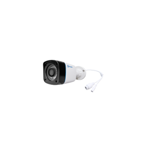 Bullet Plastica IP 1.0MP 20m