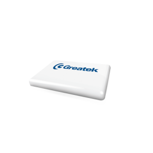 Antena 2.4GHz Greatek