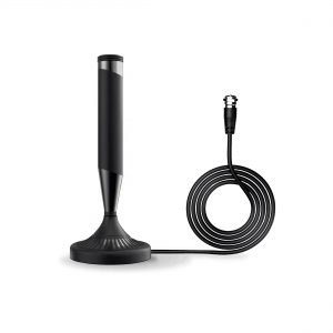 Antena Interna Digital Greatek