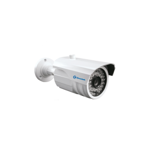 Bullet Externa 960H 30m