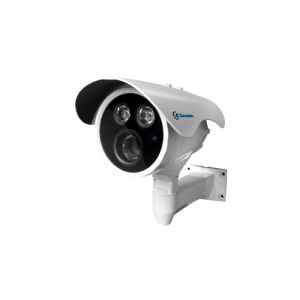 Câmera Externa 760H 60m