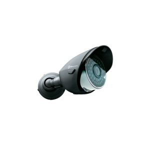 Jetcam Externa HDCVI 2.0MP 30m