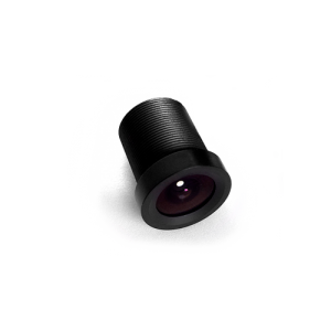 Lente para Câmera 8.0mm