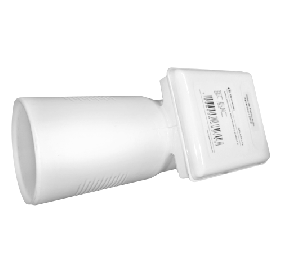 Amplificador Multiponto Super HD