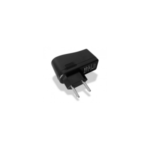 Fonte CFTV Individual