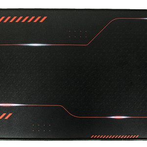 Mousepad Estendido Emborrachado Greatek 300x700cm Ares