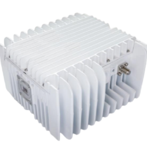 BUC 10W Banda KU série R DC