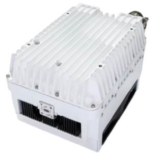 BUC 7W Banda KA série A