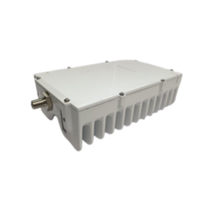 BUC 2W Banda KU série D