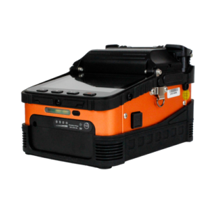 Máquina de Fusão X2 Greatek