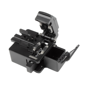 Clivador de alta precisão