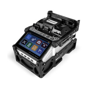 Máquina de Fusão - GFUSIONPRO Greatek