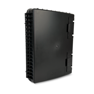 Caixa de Terminação Óptica